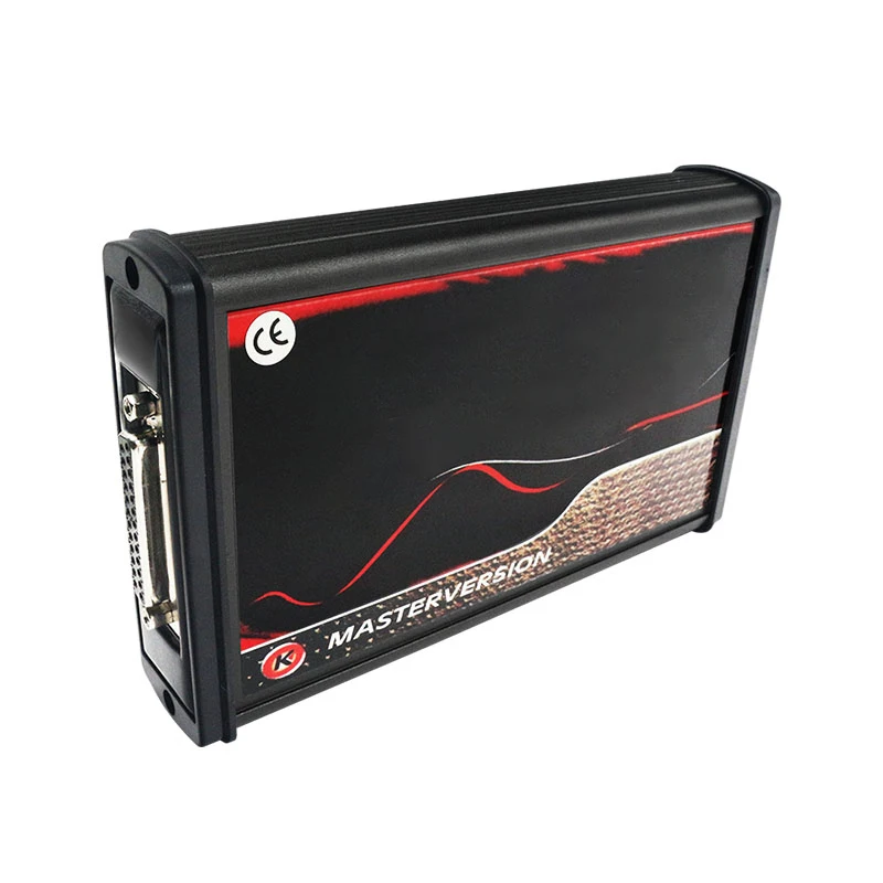 2024-Kess-V5-017-2-80-Ksuit-V2-KTAG-7-020-2-25-4-LED-Master-2