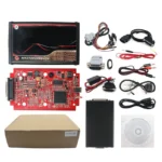 2024-Kess-V5-017-2-80-Ksuit-V2-KTAG-7-020-2-25-4-LED-Master