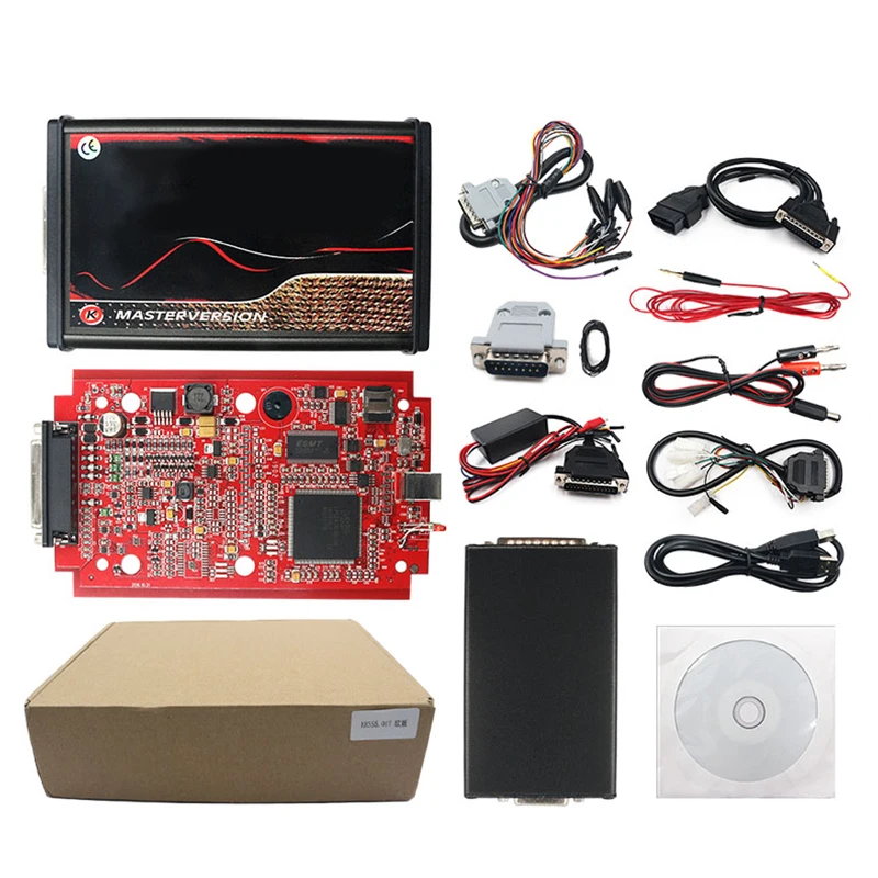 2024-Kess-V5-017-2-80-Ksuit-V2-KTAG-7-020-2-25-4-LED-Master-3