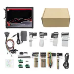 2024-Kess-V5-017-2-80-Ksuit-V2-KTAG-7-020-2-25-4-LED-Master