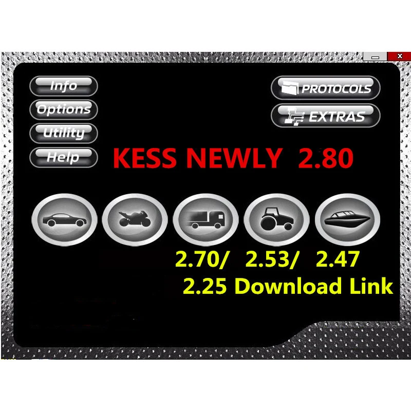 2024-Kess-V5-017-2-80-Ksuit-V2-KTAG-7-020-2-25-4-LED-Master-5