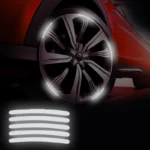 20PCS-Car-Wheel-Hub-Reflective-Stripes-Sticker-Driving-Safety-Tire-Decor-Warning-Sticker-Warning-Reflective-Tape