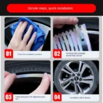 20PCS-Car-Wheel-Hub-Reflective-Stripes-Sticker-Driving-Safety-Tire-Decor-Warning-Sticker-Warning-Reflective-Tape