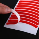 20PCS-Car-Wheel-Hub-Reflective-Stripes-Sticker-Driving-Safety-Tire-Decor-Warning-Sticker-Warning-Reflective-Tape