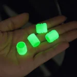 20Pcs-Luminous-Car-Tire-Valve-Caps-Car-Wheel-Plugs-Hub-Styling-Bike-Motorcycle-Glowing-Decor-Tyre