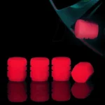 20Pcs-Luminous-Car-Tire-Valve-Caps-Car-Wheel-Plugs-Hub-Styling-Bike-Motorcycle-Glowing-Decor-Tyre
