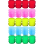 20Pcs-Luminous-Car-Tire-Valve-Caps-Car-Wheel-Plugs-Hub-Styling-Bike-Motorcycle-Glowing-Decor-Tyre