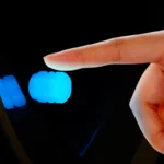 20Pcs-Luminous-Car-Tire-Valve-Caps-Car-Wheel-Plugs-Hub-Styling-Bike-Motorcycle-Glowing-Decor-Tyre