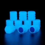 20Pcs-Luminous-Car-Tire-Valve-Caps-Car-Wheel-Plugs-Hub-Styling-Bike-Motorcycle-Glowing-Decor-Tyre