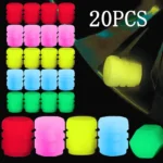 20Pcs-Mini-Luminous-Tire-Valve-Caps-Car-Motorcycle-Colorful-Glowing-Valve-Cover-Tire-Wheel-Hub-Styling