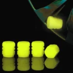 20Pcs-Mini-Luminous-Tire-Valve-Caps-Car-Motorcycle-Colorful-Glowing-Valve-Cover-Tire-Wheel-Hub-Styling