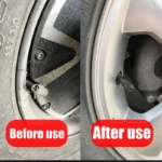 20Pcs-Tire-Air-Valve-Caps-Plastic-Dustproof-Wheel-Valve-Caps-Car-Tire-Valve-Caps-Auto-Bike