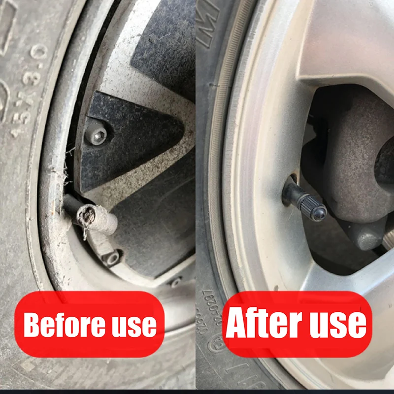 20Pcs-Tire-Air-Valve-Caps-Plastic-Dustproof-Wheel-Valve-Caps-Car-Tire-Valve-Caps-Auto-Bike-1