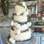 20pc-38CM-Artificial-Plants-Eucalyptus-Leaves-Green-Leaf-Branches-Flowers-Wreath-DIY-Bouquet-Centerpiece-Wedding-Home