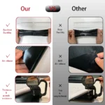 2D-3D-4D-5D-6D-Carbon-Fiber-Vinyl-Wrap-Film-Waterproof-Car-Stickers-Console-Computer-Laptop