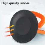 2pcs-Heavy-Duty-Suction-Cups-Dent-Puller-Suction-Cup-Repair-Tool-Remove-Tool-Remover-for-Car