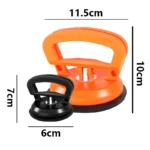 2pcs-Heavy-Duty-Suction-Cups-Dent-Puller-Suction-Cup-Repair-Tool-Remove-Tool-Remover-for-Car