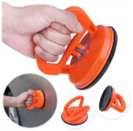 2pcs-Heavy-Duty-Suction-Cups-Dent-Puller-Suction-Cup-Repair-Tool-Remove-Tool-Remover-for-Car