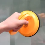 2pcs-Heavy-Duty-Suction-Cups-Dent-Puller-Suction-Cup-Repair-Tool-Remove-Tool-Remover-for-Car