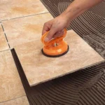 2pcs-Heavy-Duty-Suction-Cups-Dent-Puller-Suction-Cup-Repair-Tool-Remove-Tool-Remover-for-Car