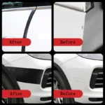 3-5-10M-Carbon-Fiber-Car-Stickers-Auto-Door-Threshold-Trunk-Protective-Strip-Anti-Scratch-Tape