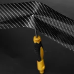 3-5-10M-Carbon-Fiber-Car-Stickers-Auto-Door-Threshold-Trunk-Protective-Strip-Anti-Scratch-Tape