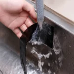 3-5-10M-Carbon-Fiber-Car-Stickers-Auto-Door-Threshold-Trunk-Protective-Strip-Anti-Scratch-Tape