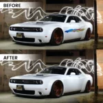 3-5Inch-Decal-Eraser-Wheel-Pneumatic-Car-Sticker-Film-Glue-Remover-Pin-Stripe-Removal-Tool-Car