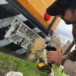 3-5Inch-Decal-Eraser-Wheel-Pneumatic-Car-Sticker-Film-Glue-Remover-Pin-Stripe-Removal-Tool-Car