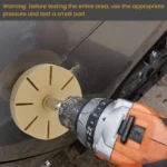 3-5Inch-Decal-Eraser-Wheel-Pneumatic-Car-Sticker-Film-Glue-Remover-Pin-Stripe-Removal-Tool-Car