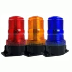 30-LED-Strobe-Light-12V-24V-LED-Car-Emergency-Warning-Safety-Flashing-Beacon-Lights-for-Vehicle