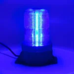 30-LED-Strobe-Light-12V-24V-LED-Car-Emergency-Warning-Safety-Flashing-Beacon-Lights-for-Vehicle