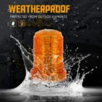 30-LED-Strobe-Light-12V-24V-LED-Car-Emergency-Warning-Safety-Flashing-Beacon-Lights-for-Vehicle