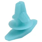 30pcs-For-Honda-Door-Weather-Strip-Molding-Clip-Retainer-For-Civic-90651TP8003-Car-Clip-On-Sealing