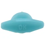 30pcs-For-Honda-Door-Weather-Strip-Molding-Clip-Retainer-For-Civic-90651TP8003-Car-Clip-On-Sealing