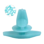 30pcs-For-Honda-Door-Weather-Strip-Molding-Clip-Retainer-For-Civic-90651TP8003-Car-Clip-On-Sealing