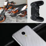 3D-Carbon-Fiber-Car-Stickers-Roll-Wrap-Motorcycle-DIY-Styling-Vinyl-Colorful-Decal-for-Car-Exterior