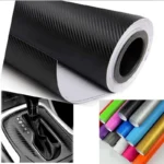 3D-Carbon-Fiber-Car-Stickers-Roll-Wrap-Motorcycle-DIY-Styling-Vinyl-Colorful-Decal-for-Car-Exterior