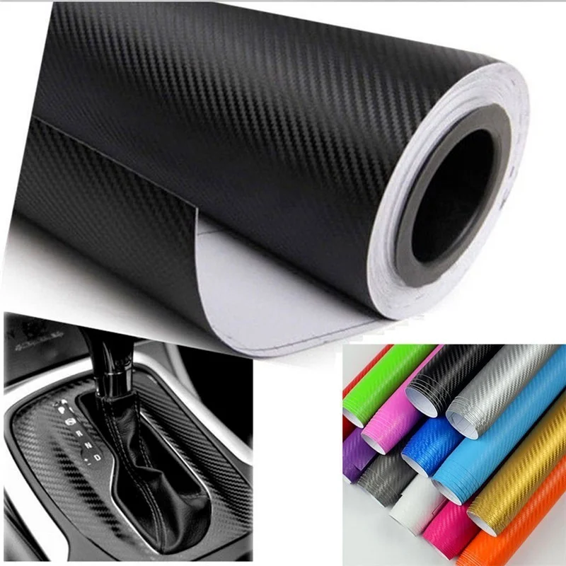 3D-Carbon-Fiber-Car-Stickers-Roll-Wrap-Motorcycle-DIY-Styling-Vinyl-Colorful-Decal-for-Car-Exterior-4