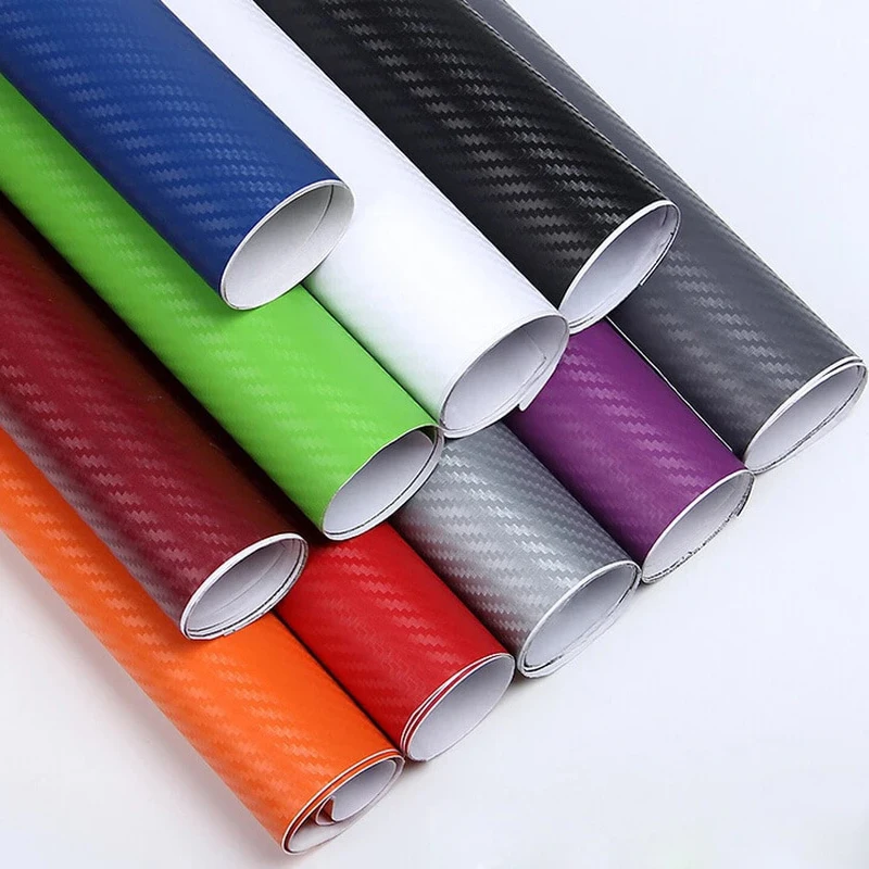 3D-Carbon-Fiber-Car-Stickers-Roll-Wrap-Motorcycle-DIY-Styling-Vinyl-Colorful-Decal-for-Car-Exterior-5