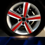 4-Pcs-set-Carbon-fiber-Scratch-Protection-Film-Wheel-Hub-Rim-Car-Styling-Sticker-Decal-For