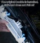 4PCS-18-Inch-Hub-Cap-Hight-Performance-Replacement-Wheel-Hubcap-For-Tesla-Model-3-2020-2023