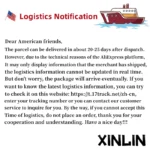 4PCS-18-Inch-Hub-Cap-Hight-Performance-Replacement-Wheel-Hubcap-For-Tesla-Model-3-2020-2023