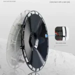 4PCS-19-Inch-Wheel-Cap-Hight-Performance-Replacement-Hub-Cap-Full-Rim-Cover-Wheel-Hubcap-For