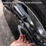 4PCS-19-Inch-Wheel-Cap-Hight-Performance-Replacement-Hub-Cap-Full-Rim-Cover-Wheel-Hubcap-For