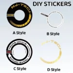 4PCS-19-Inch-Wheel-Cap-Hight-Performance-Replacement-Hub-Cap-Full-Rim-Cover-Wheel-Hubcap-For