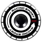 4PCS-19-Inch-Wheel-Cap-Hight-Performance-Replacement-Hub-Cap-Full-Rim-Cover-Wheel-Hubcap-For