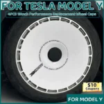 4PCS-19Inch-Wheel-Hubcap-Hight-Performance-Replacement-Hub-Cap-For-Tesla-Model-Y-2020-2023-Wheel