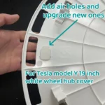 4PCS-19Inch-Wheel-Hubcap-Hight-Performance-Replacement-Hub-Cap-For-Tesla-Model-Y-2020-2023-Wheel