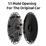 4PCS-19Inch-Wheel-Hubcap-Hight-Performance-Replacement-Hub-Cap-For-Tesla-Model-Y-2020-2023-Wheel